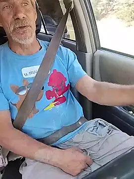 Biknight online show from April 13, 7:08 pm