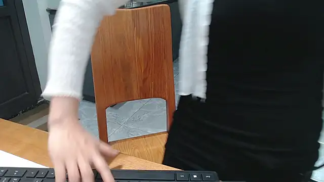 Hanako love online show from December 23, 4:10 am