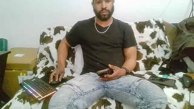 KingKoooper online show from March 17, 11:02 am