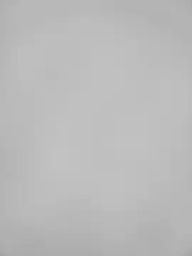 Snapshot of Torture_cock_balls chatting on September 21, 3:02 pm Torture cock balls online show from September 21, 3:02 pm