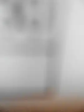 Snapshot of Torture_cock_balls chatting on January 11, 4:01 pm Torture cock balls online show from January 11, 4:01 pm