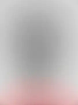 Snapshot of Torture_cock_balls chatting on February 11, 4:56 pm Torture cock balls online show from February 11, 4:56 pm