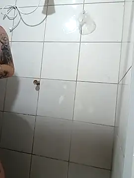 DanielMagains online show from December 9, 7:07 pm