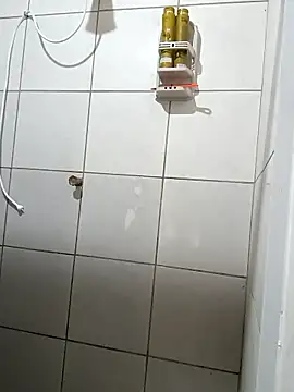 DanielMagains online show from January 8, 1:57 pm