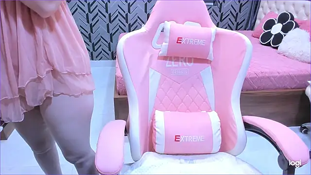 Toyota Motor Corporation online show from February 24, 11:25 pm