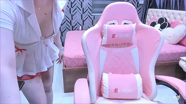 Toyota Motor Corporation online show from March 13, 11:33 pm