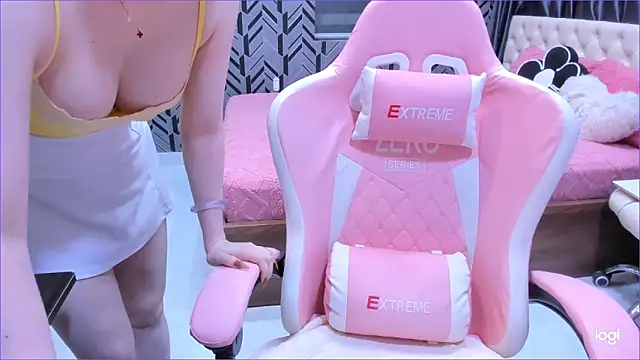 Toyota Motor Corporation online show from March 19, 11:31 pm