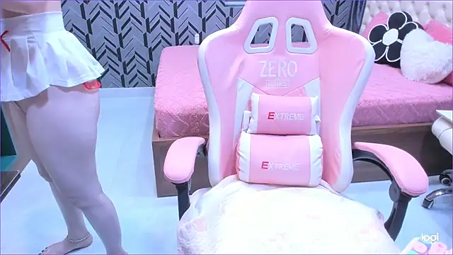 Toyota Motor Corporation online show from April 5, 11:46 pm