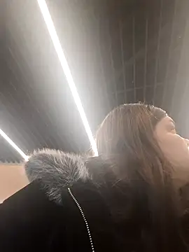 Snapshot of PUNKFUNK_HIGHLANDERX_EMTm chatting on February 2, 8:57 am PUNKFUNK HIGHLANDERX EMTm online show from February 2, 8:57 am