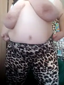 Snapshot of PUNKFUNK_HIGHLANDERX_EMTm chatting on February 9, 11:47 am PUNKFUNK HIGHLANDERX EMTm online show from February 9, 11:47 am