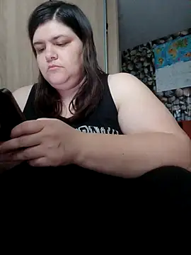 Snapshot of PUNKFUNK_HIGHLANDERX_EMTm chatting on February 16, 2:21 pm PUNKFUNK HIGHLANDERX EMTm online show from February 16, 2:21 pm