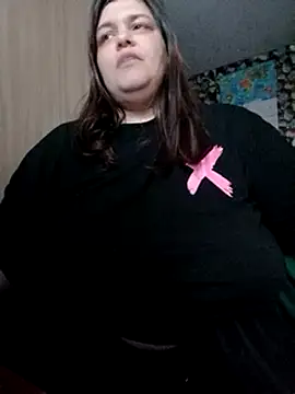 Snapshot of PUNKFUNK_HIGHLANDERX_EMTm chatting on February 17, 2:59 pm PUNKFUNK HIGHLANDERX EMTm online show from February 17, 2:59 pm