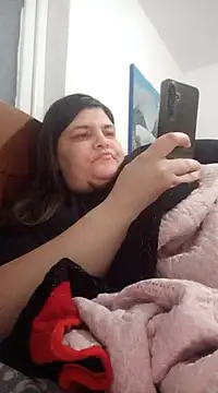 Snapshot of PUNKFUNK_HIGHLANDERX_EMTm chatting on February 17, 7:21 pm PUNKFUNK HIGHLANDERX EMTm online show from February 17, 7:21 pm