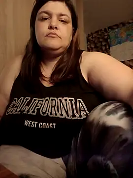 Snapshot of PUNKFUNK_HIGHLANDERX_EMTm chatting on February 18, 9:53 pm PUNKFUNK HIGHLANDERX EMTm online show from February 18, 9:53 pm