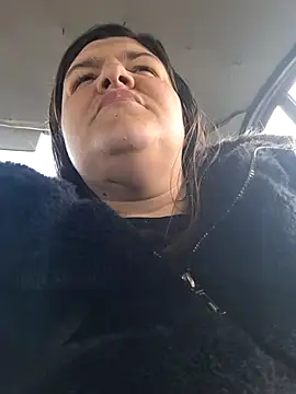 Snapshot of PUNKFUNK_HIGHLANDERX_EMTm chatting on February 20, 11:09 am PUNKFUNK HIGHLANDERX EMTm online show from February 20, 11:09 am