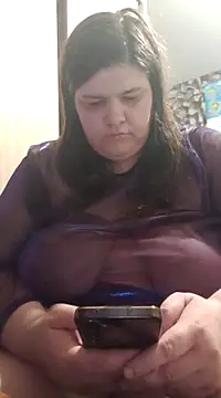 Snapshot of PUNKFUNK_HIGHLANDERX_EMTm chatting on February 25, 4:42 pm PUNKFUNK HIGHLANDERX EMTm online show from February 25, 4:42 pm