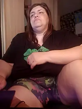 Snapshot of PUNKFUNK_HIGHLANDERX_EMTm chatting on March 9, 11:35 pm PUNKFUNK HIGHLANDERX EMTm online show from March 9, 11:35 pm