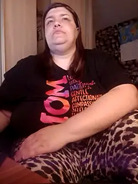 Snapshot of PUNKFUNK_HIGHLANDERX_EMTm chatting on March 11, 9:37 pm PUNKFUNK HIGHLANDERX EMTm online show from March 11, 9:37 pm