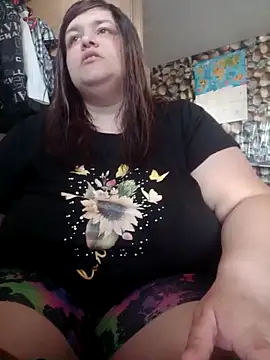 Snapshot of PUNKFUNK_HIGHLANDERX_EMTm chatting on March 20, 1:48 pm PUNKFUNK HIGHLANDERX EMTm online show from March 20, 1:48 pm