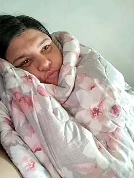 Snapshot of PUNKFUNK_HIGHLANDERX_EMTm chatting on September 17, 8:05 am PUNKFUNK HIGHLANDERX EMTm online show from September 17, 8:05 am