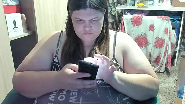 Snapshot of PUNKFUNK_HIGHLANDERX_EMTm chatting on October 10, 10:31 pm PUNKFUNK HIGHLANDERX EMTm online show from October 10, 10:31 pm