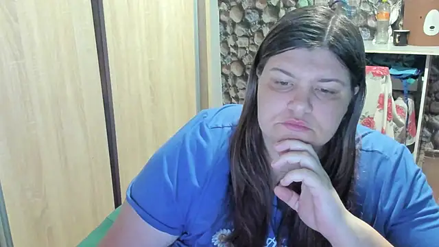 Snapshot of PUNKFUNK_HIGHLANDERX_EMTm chatting on October 16, 8:54 pm PUNKFUNK HIGHLANDERX EMTm online show from October 16, 8:54 pm