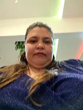 PUNKFUNK HIGHLANDERX EMTm online show from March 7, 6:16 pm