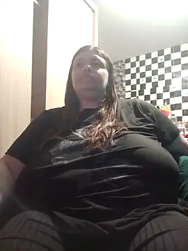 PUNKFUNK HIGHLANDERX EMTm online show from March 30, 4:30 pm