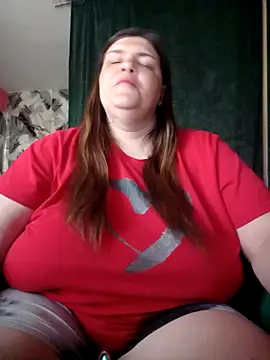 Snapshot of PUNKFUNK_HIGHLANDERX_EMTm chatting on April 27, 1:09 pm PUNKFUNK HIGHLANDERX EMTm online show from April 27, 1:09 pm