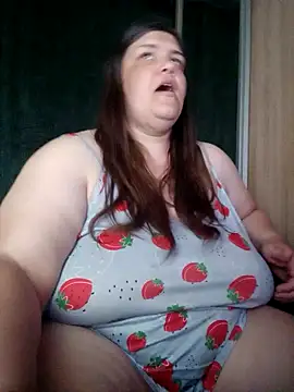 Snapshot of PUNKFUNK_HIGHLANDERX_EMTm chatting on May 2, 3:06 pm PUNKFUNK HIGHLANDERX EMTm online show from May 2, 3:06 pm