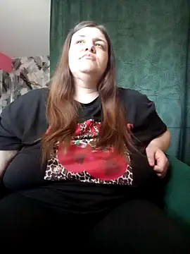 Snapshot of PUNKFUNK_HIGHLANDERX_EMTm chatting on May 3, 9:26 am PUNKFUNK HIGHLANDERX EMTm online show from May 3, 9:26 am