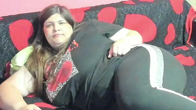Snapshot of PUNKFUNK_HIGHLANDERX_EMTm chatting on May 29, 7:23 pm PUNKFUNK HIGHLANDERX EMTm online show from May 29, 7:23 pm