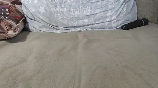 lelapopins online show from February 20, 6:26 am