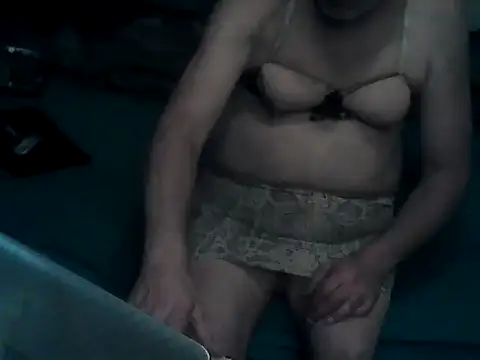 STLrob online show from February 3, 1:49 pm