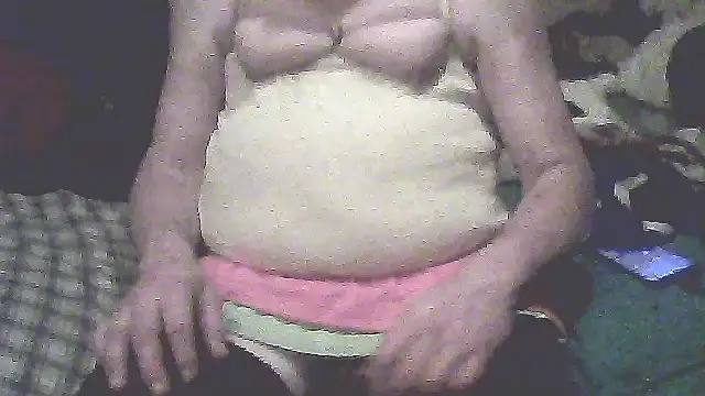 STLrob online show from February 18, 4:58 pm