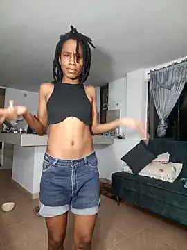 africa deluxe online show from September 13, 6:13 am