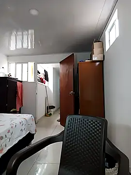 africa deluxe online show from March 26, 1:28 pm