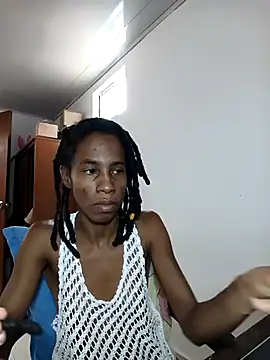 africa deluxe online show from April 10, 4:55 pm