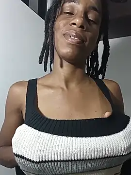 africa deluxe online show from July 22, 10:34 pm