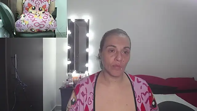 zoe hotxxx online show from February 5, 2:16 pm
