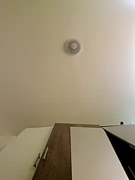 Bobykay online show from November 14, 7:51 am