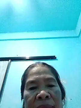 sexylizzy4u online show from January 16, 7:51 pm