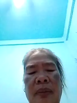 sexylizzy4u online show from March 10, 7:30 pm