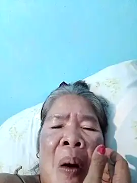 sexylizzy4u online show from March 24, 9:36 am