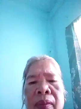 sexylizzy4u online show from April 4, 8:12 am