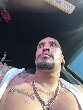 Slumlords online show from February 23, 10:40 pm