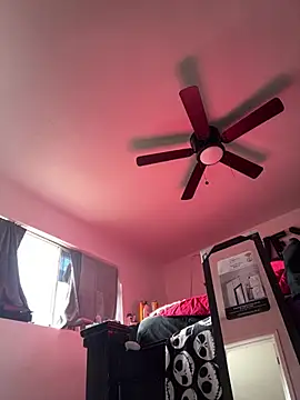 Slumlords online show from March 18, 3:15 pm