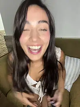 sralalo online show from February 6, 2:27 am