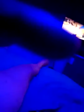 ExoticCarpark online show from October 2, 6:09 am