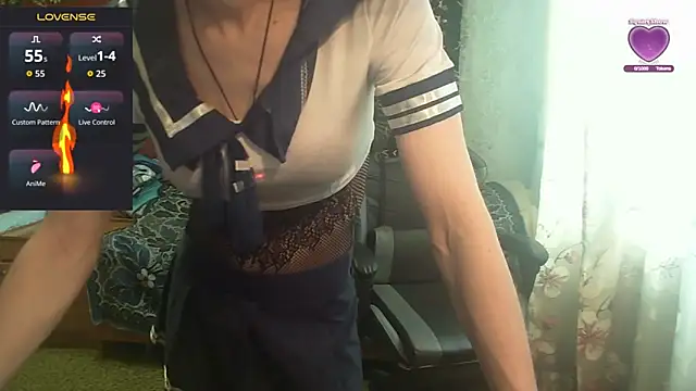 ketiv10 online show from October 25, 9:39 am